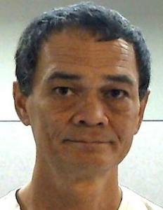 Bobby Hariwon a registered Sexual Offender or Predator of Florida