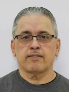 Juan Sanchez a registered Sexual Offender or Predator of Florida