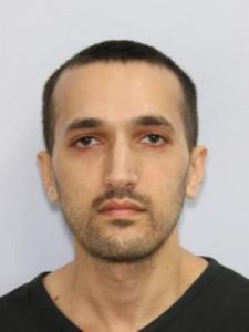 Devin Pumalo a registered Sexual Offender or Predator of Florida