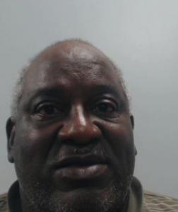 Robert Lee Hunt a registered Sexual Offender or Predator of Florida