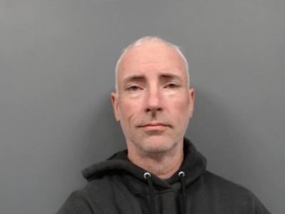 Raul Demian Garcia a registered Sexual Offender or Predator of Florida