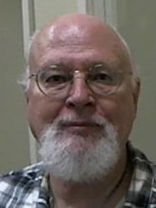 Ivan Lee Hopper a registered Sexual Offender or Predator of Florida