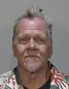 Steven John Kokotaylo a registered Sexual Offender or Predator of Florida