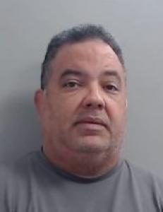 Duhamel Orlando Torres a registered Sexual Offender or Predator of Florida
