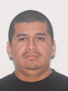 Rigoberto Lopez Gomez a registered Sexual Offender or Predator of Florida