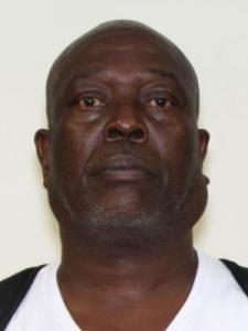 Marshall Lee Evans a registered Sexual Offender or Predator of Florida