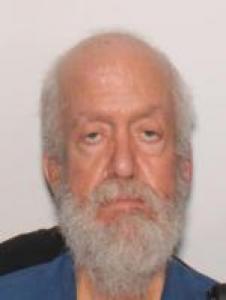 William Graydon Roberts a registered Sexual Offender or Predator of Florida