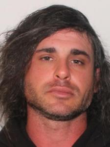Jacob Anthony Landry a registered Sexual Offender or Predator of Florida