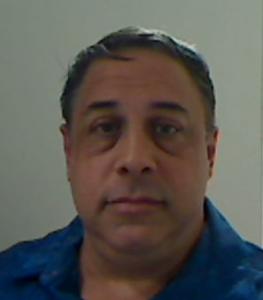 Kenneth Samuel Hulata a registered Sexual Offender or Predator of Florida