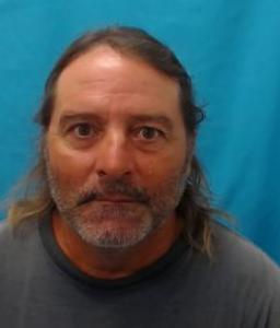 Frank G Bertrand Jr a registered Sexual Offender or Predator of Florida