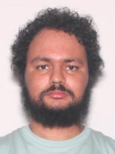 Devin Alexander Wanson-gordon a registered Sexual Offender or Predator of Florida