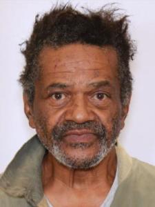 Darryl Levon Hankerson a registered Sexual Offender or Predator of Florida