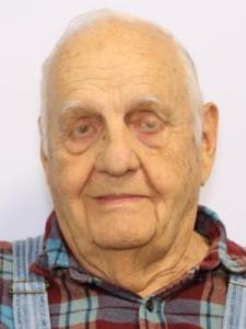 Harry Watson Tice a registered Sexual Offender or Predator of Florida