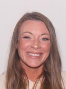 Tara Milton Roberts a registered Sexual Offender or Predator of Florida