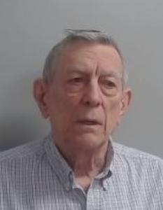 Larry E Bencar a registered Sexual Offender or Predator of Florida