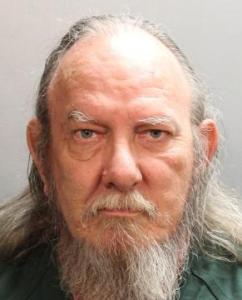 Robert Micheal Curtiss a registered Sexual Offender or Predator of Florida