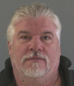 Joseph Stazzone IV a registered Sexual Offender or Predator of Florida