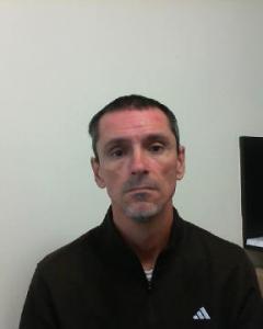 Timothy Carlos Coffey a registered Sexual Offender or Predator of Florida