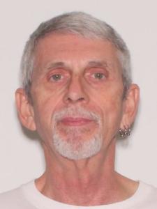Thomas Lee Mccoy a registered Sexual Offender or Predator of Florida