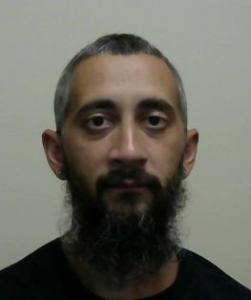 Matthew Wayne Morrison a registered Sexual Offender or Predator of Florida