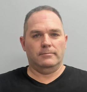 Aaron Michael Williams a registered Sexual Offender or Predator of Florida