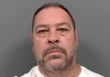 Kevin Ray Moreland a registered Sexual Offender or Predator of Florida