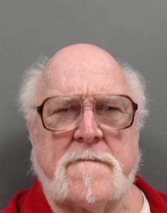 Michael Mc Kinney a registered Sexual Offender or Predator of Florida