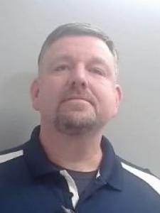 John Justin Middleton a registered Sexual Offender or Predator of Florida