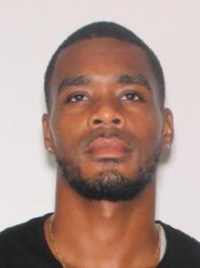 Kenneth Lavar Judson a registered Sexual Offender or Predator of Florida