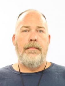 Brian Anthony Wilson a registered Sexual Offender or Predator of Florida