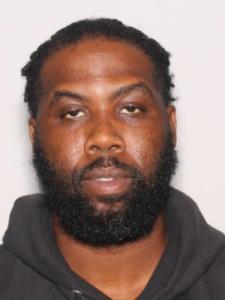Auston Rashaad Relaford a registered Sexual Offender or Predator of Florida