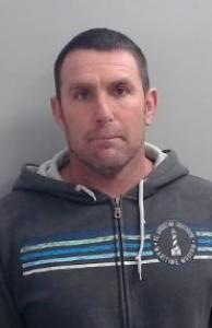 Robert Wayne Pohl Jr a registered Sexual Offender or Predator of Florida