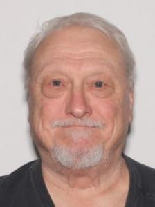 William John Currier a registered Sexual Offender or Predator of Florida