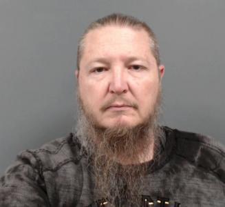 Michael Clayton Morrill a registered Sexual Offender or Predator of Florida