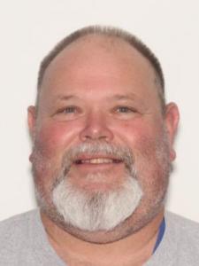 Michael William Cercy a registered Sexual Offender or Predator of Florida