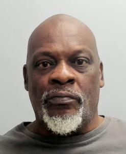 Tommy James Plummer a registered Sexual Offender or Predator of Florida