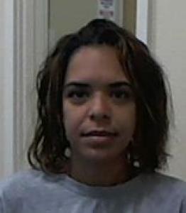 Sarah Sophia Whistler a registered Sexual Offender or Predator of Florida
