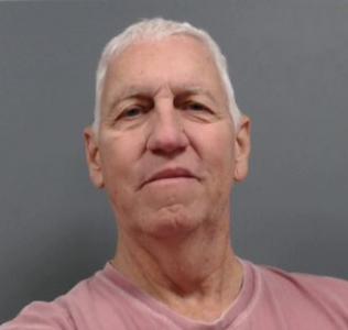 Robert Mcduffie Moore a registered Sexual Offender or Predator of Florida