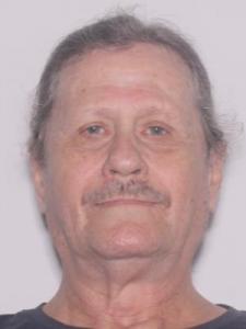David Aaron Dale a registered Sexual Offender or Predator of Florida