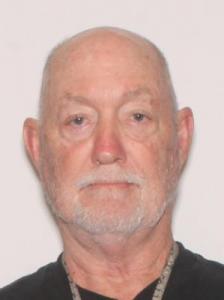 Russell Kent Hartpence a registered Sexual Offender or Predator of Florida