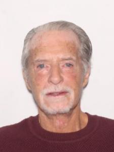Robert Wayne Horton a registered Sexual Offender or Predator of Florida
