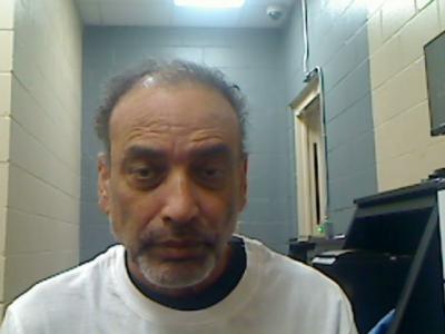 Edwin Arroyo a registered Sexual Offender or Predator of Florida