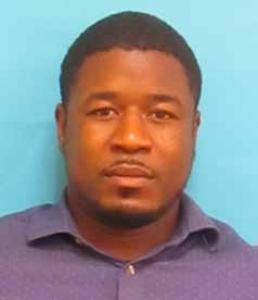Wolfney Saint Jean a registered Sexual Offender or Predator of Florida