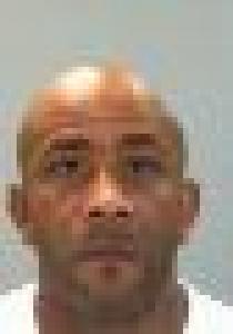 Percennie Elmo Hall Jr a registered Sexual Offender or Predator of Florida