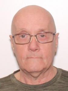 Mark Gregory Smith a registered  of Florida