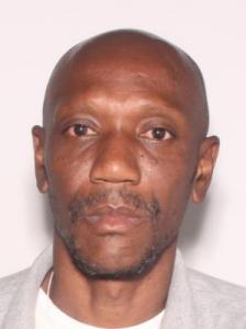 Erick G Woody a registered Sexual Offender or Predator of Florida