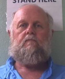James Dale Burkes a registered Sexual Offender or Predator of Florida
