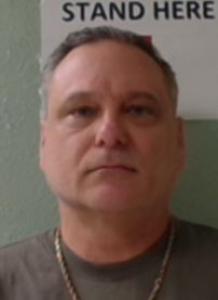 James Joseph Lane a registered Sexual Offender or Predator of Florida
