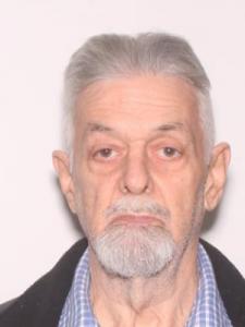 Thomas Joseph Foley a registered Sexual Offender or Predator of Florida