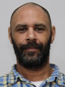 Jeremy Kartiea Fitchett a registered Sexual Offender or Predator of Florida